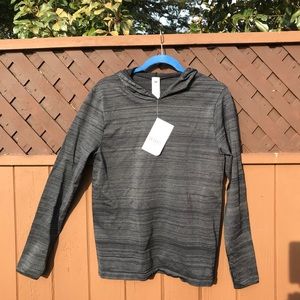 Fabletics Hoodie pullover